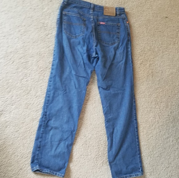 Ralph Lauren Jeans - Picture 2 of 4